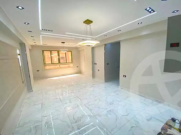 https://aqarmap.com.eg/ar/listing/7215049-for-sale-cairo-el-haram-el-talbya-tersa-st