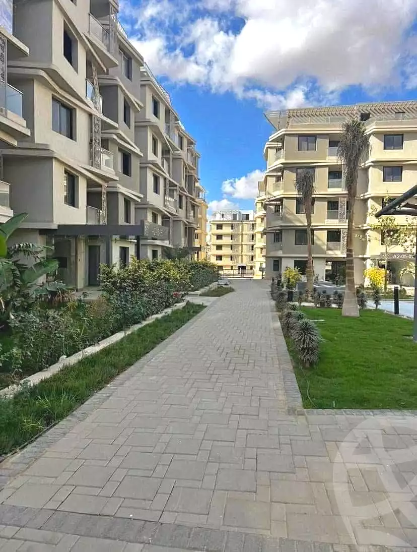 https://aqarmap.com.eg/ar/listing/7215045-for-sale-cairo-6th-of-october-hadaeq-october-compounds-badya-compound-palm-hills