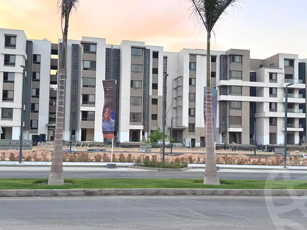 https://aqarmap.com.eg/ar/listing/7215045-for-sale-cairo-6th-of-october-hadaeq-october-compounds-badya-compound-palm-hills