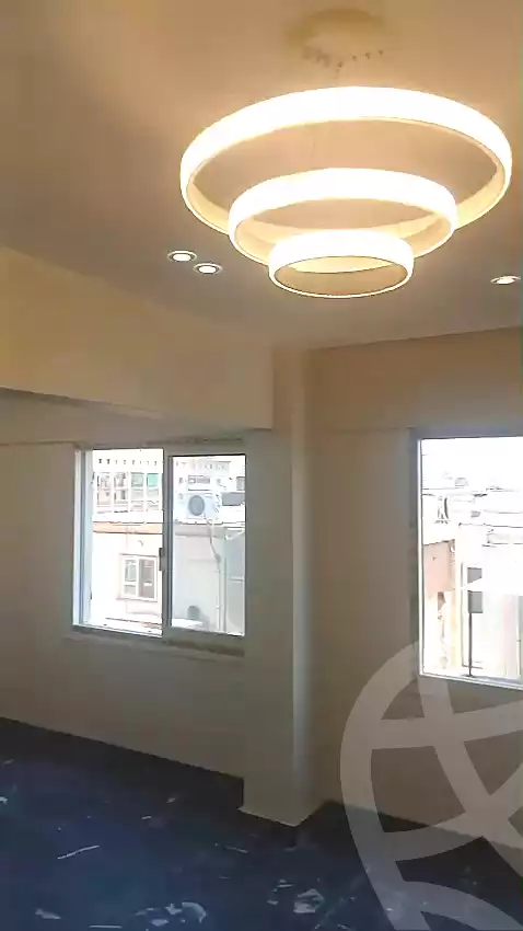 https://aqarmap.com.eg/en/listing/7215040-for-sale-cairo-dokki-msdq