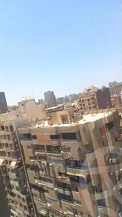https://aqarmap.com.eg/en/listing/7215040-for-sale-cairo-dokki-msdq