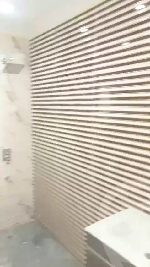https://aqarmap.com.eg/en/listing/7215040-for-sale-cairo-dokki-msdq