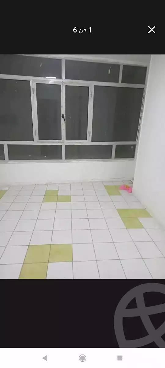 https://aqarmap.com.eg/en/listing/7215054-for-rent-alexandria-fyktwry