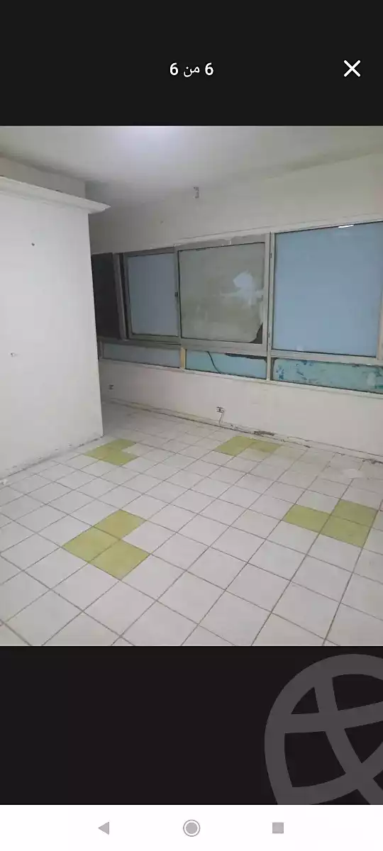 https://aqarmap.com.eg/en/listing/7215054-for-rent-alexandria-fyktwry