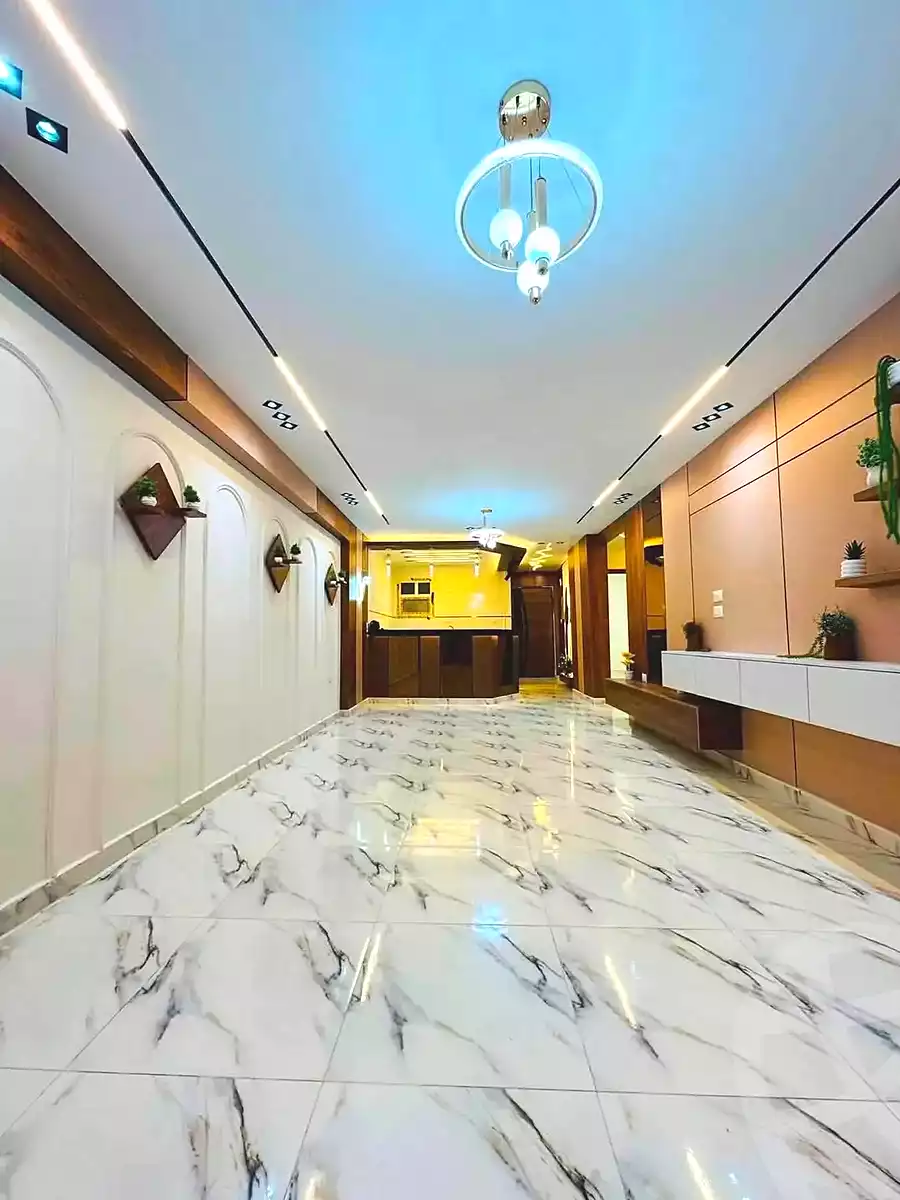 https://aqarmap.com.eg/en/listing/7215037-for-sale-cairo-el-haram-el-lebeny