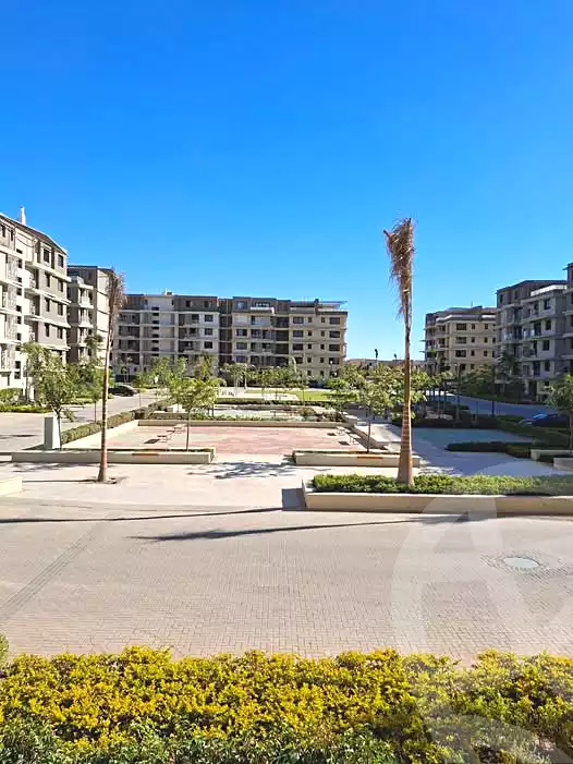https://aqarmap.com.eg/ar/listing/7215058-for-sale-cairo-6th-of-october-hadaeq-october-compounds-badya-compound-palm-hills