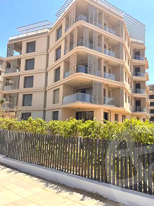 https://aqarmap.com.eg/ar/listing/7215058-for-sale-cairo-6th-of-october-hadaeq-october-compounds-badya-compound-palm-hills