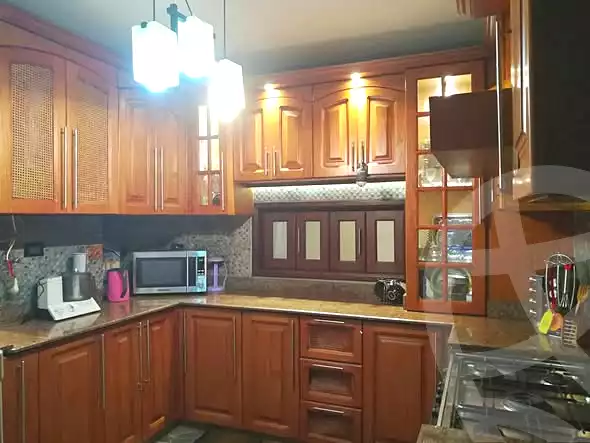 https://aqarmap.com.eg/ar/listing/7215064-for-sale-cairo-faisal-shareaa-el-malek-fasel