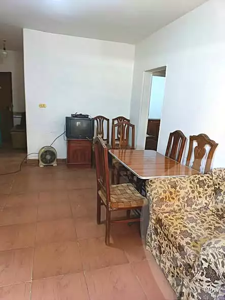 https://aqarmap.com.eg/en/listing/7215071-for-rent-cairo-faisal-el-matbeaa-tarek-ibn-zeyad-st