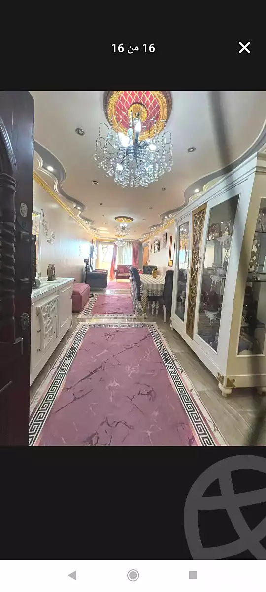 https://aqarmap.com.eg/ar/listing/7215083-for-sale-alexandria-al-agamy-lbytsh
