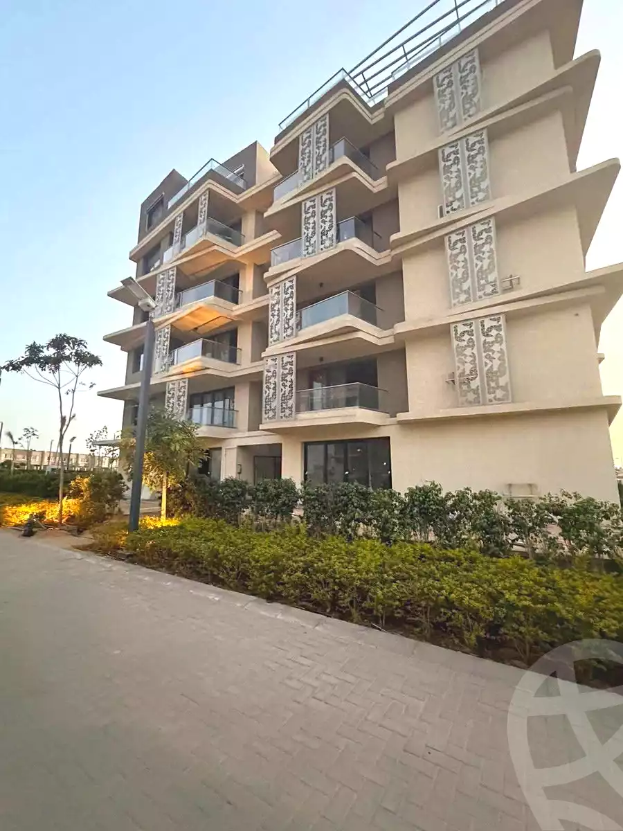 https://aqarmap.com.eg/ar/listing/7215084-for-sale-cairo-6th-of-october-hadaeq-october-compounds-badya-compound-palm-hills