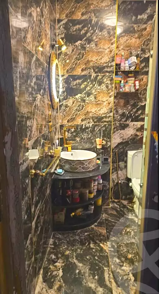 https://aqarmap.com.eg/ar/listing/7215111-for-sale-cairo-el-haram-shareaa-khatem-el-morsalen
