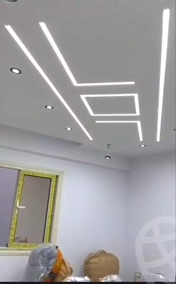 https://aqarmap.com.eg/en/listing/7215109-for-rent-cairo-6th-of-october-mntq-fr-y-b-6-ktwbr