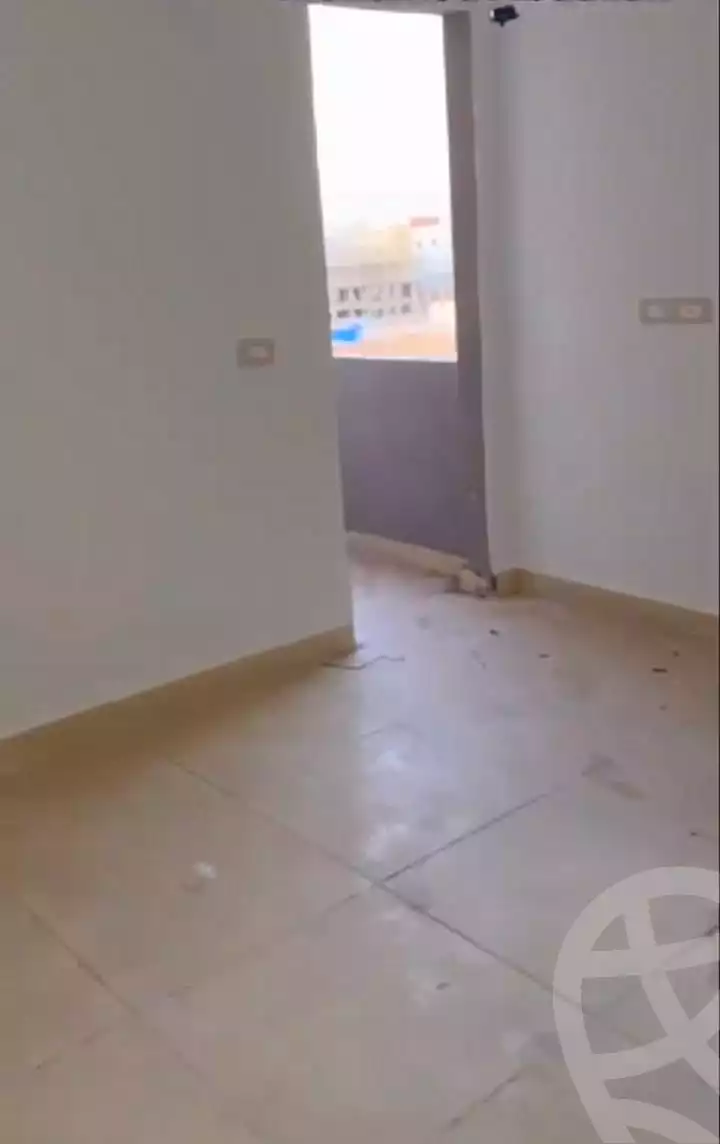 https://aqarmap.com.eg/en/listing/7215109-for-rent-cairo-6th-of-october-mntq-fr-y-b-6-ktwbr