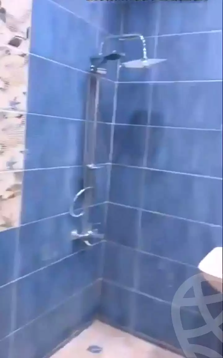 https://aqarmap.com.eg/en/listing/7215109-for-rent-cairo-6th-of-october-mntq-fr-y-b-6-ktwbr