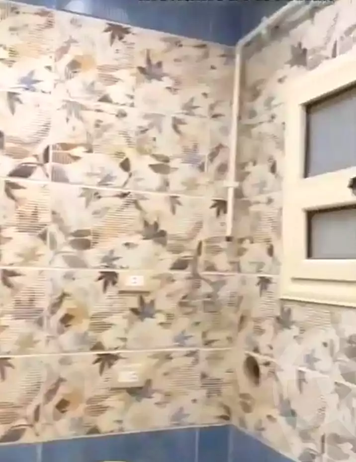 https://aqarmap.com.eg/en/listing/7215109-for-rent-cairo-6th-of-october-mntq-fr-y-b-6-ktwbr