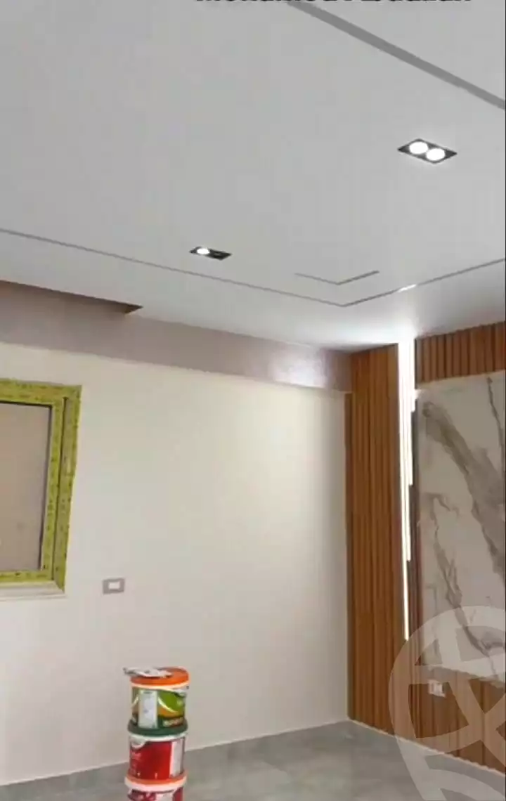 https://aqarmap.com.eg/en/listing/7215109-for-rent-cairo-6th-of-october-mntq-fr-y-b-6-ktwbr