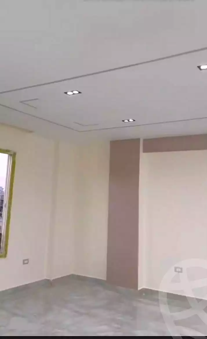https://aqarmap.com.eg/en/listing/7215109-for-rent-cairo-6th-of-october-mntq-fr-y-b-6-ktwbr