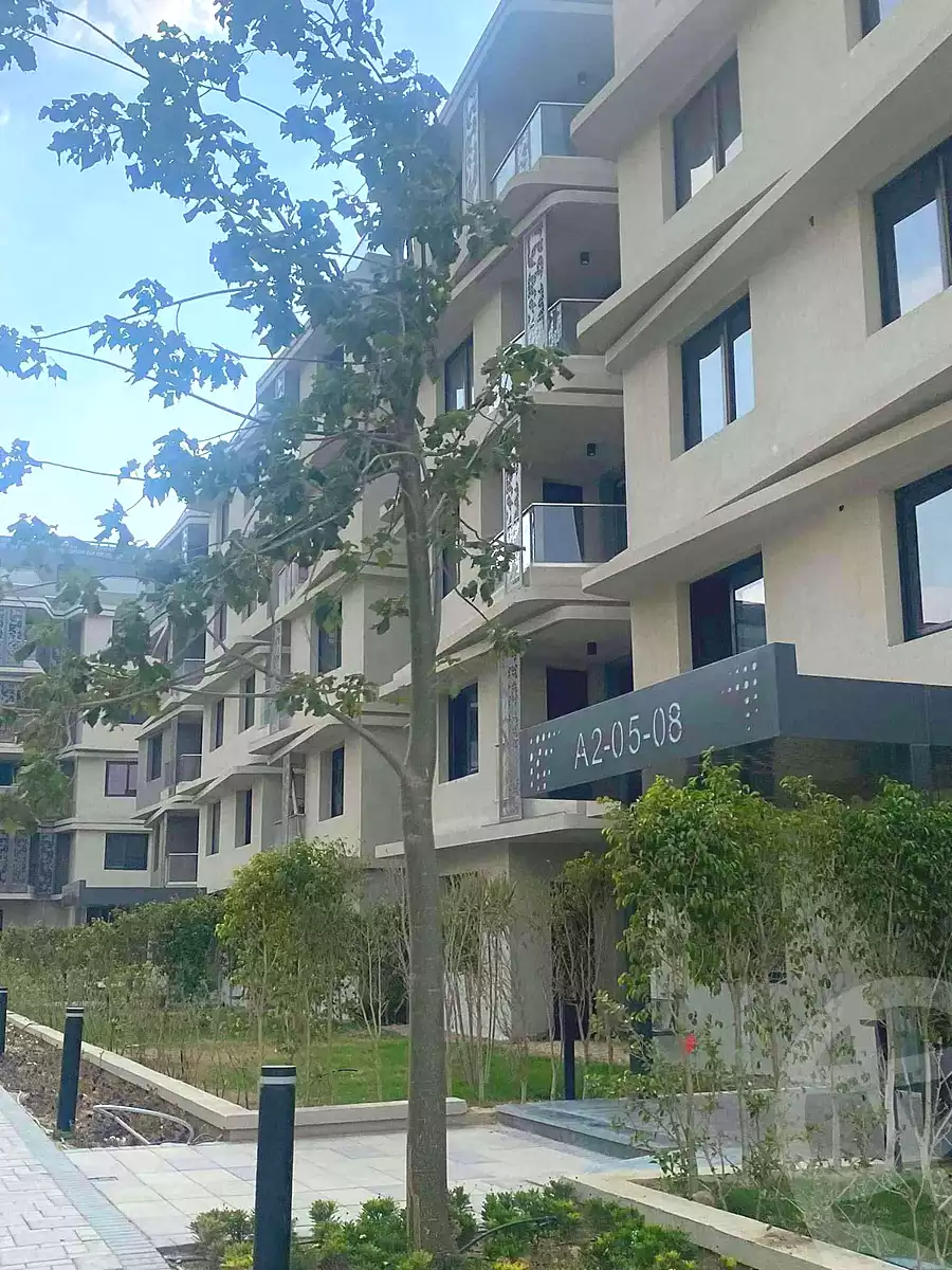 https://aqarmap.com.eg/ar/listing/7215116-for-sale-cairo-6th-of-october-hadaeq-october-compounds-badya-compound-palm-hills