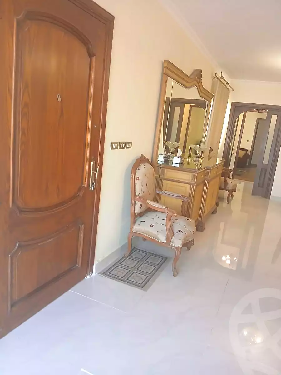 https://aqarmap.com.eg/en/listing/7215132-for-rent-cairo-6th-of-october-mntq-fr-y-b-6-ktwbr