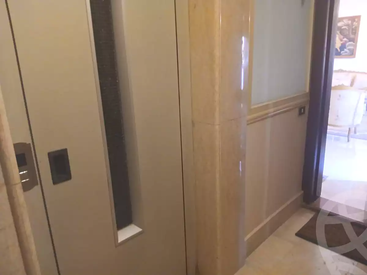 https://aqarmap.com.eg/en/listing/7215132-for-rent-cairo-6th-of-october-mntq-fr-y-b-6-ktwbr