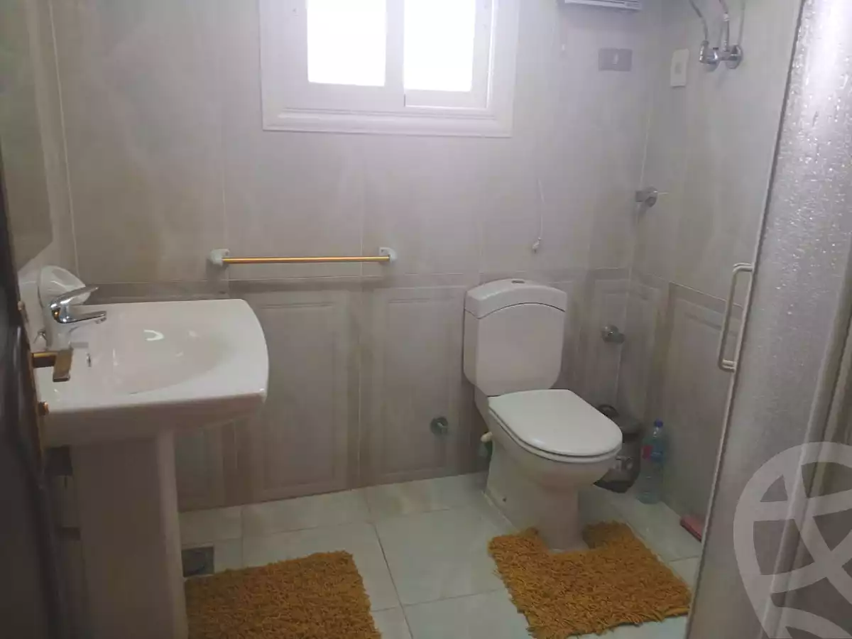 https://aqarmap.com.eg/en/listing/7215132-for-rent-cairo-6th-of-october-mntq-fr-y-b-6-ktwbr