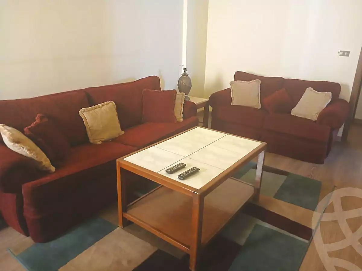 https://aqarmap.com.eg/en/listing/7215132-for-rent-cairo-6th-of-october-mntq-fr-y-b-6-ktwbr