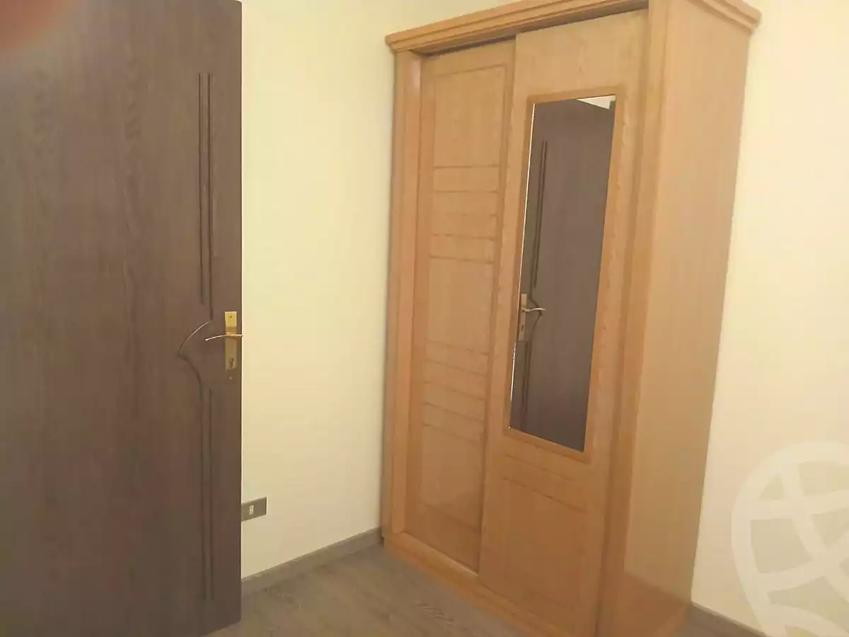 https://aqarmap.com.eg/en/listing/7215132-for-rent-cairo-6th-of-october-mntq-fr-y-b-6-ktwbr