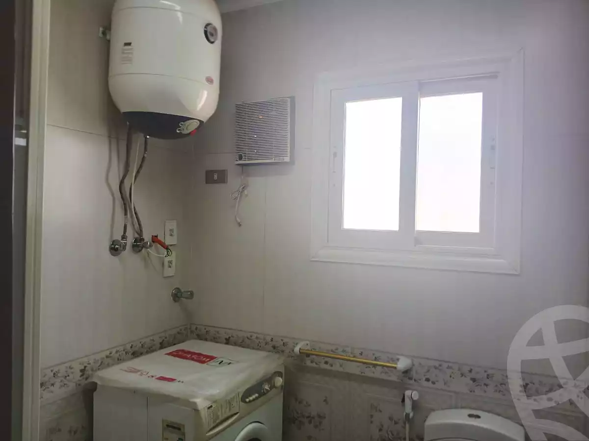https://aqarmap.com.eg/en/listing/7215132-for-rent-cairo-6th-of-october-mntq-fr-y-b-6-ktwbr