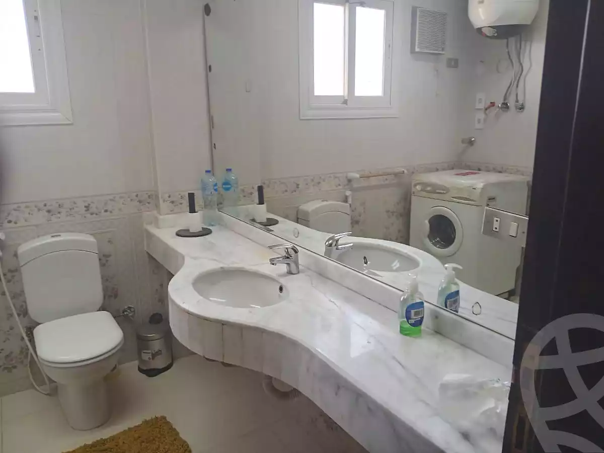 https://aqarmap.com.eg/en/listing/7215132-for-rent-cairo-6th-of-october-mntq-fr-y-b-6-ktwbr