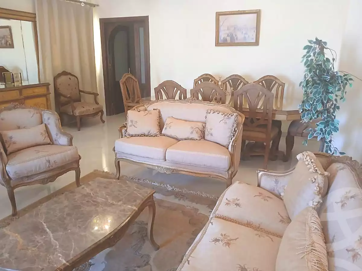 https://aqarmap.com.eg/en/listing/7215132-for-rent-cairo-6th-of-october-mntq-fr-y-b-6-ktwbr