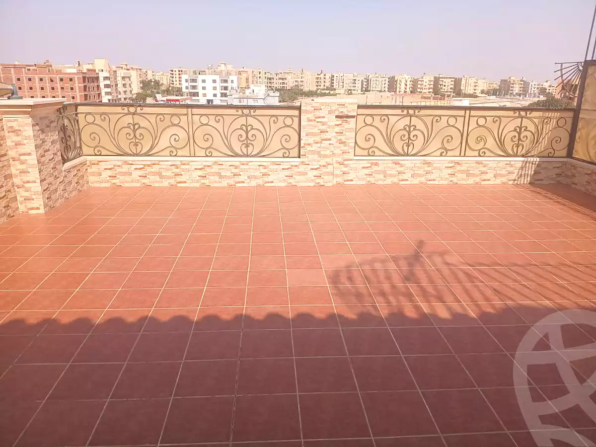 https://aqarmap.com.eg/en/listing/7215132-for-rent-cairo-6th-of-october-mntq-fr-y-b-6-ktwbr