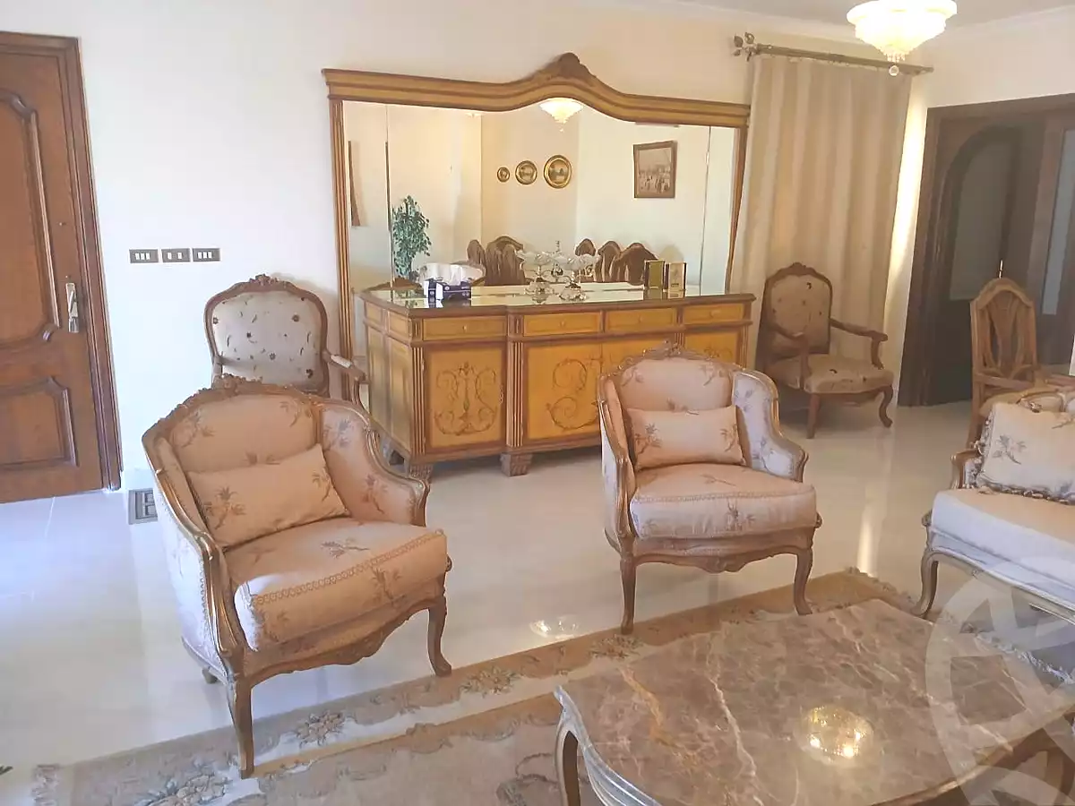 https://aqarmap.com.eg/en/listing/7215132-for-rent-cairo-6th-of-october-mntq-fr-y-b-6-ktwbr