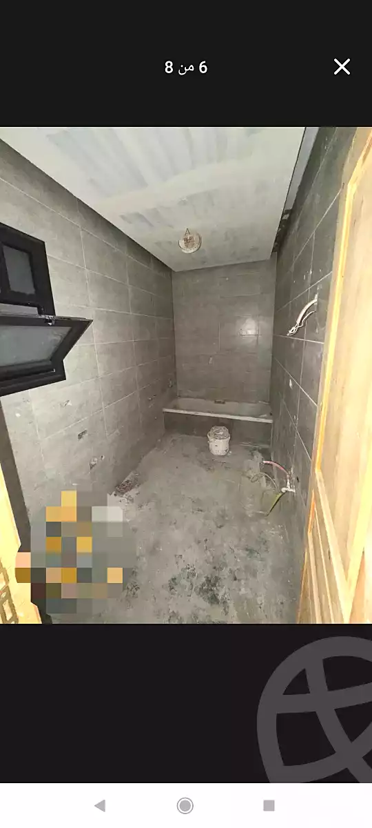 https://aqarmap.com.eg/ar/listing/7215123-for-sale-alexandria-camp-cesar