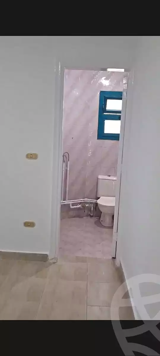 https://aqarmap.com.eg/en/listing/7215143-for-rent-cairo-6th-of-october-mntq-fr-y-b-6-ktwbr