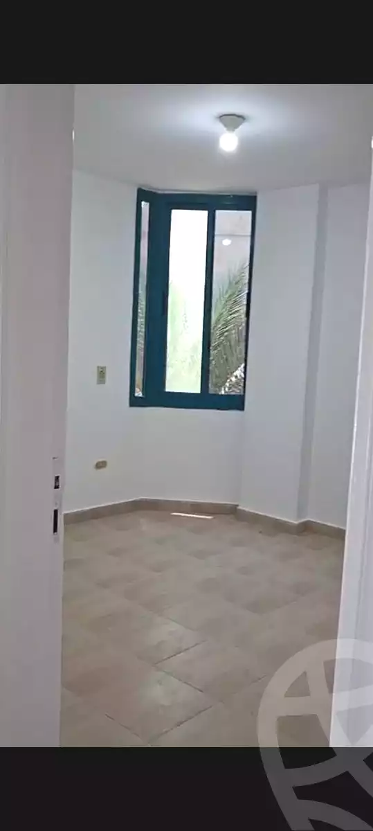 https://aqarmap.com.eg/en/listing/7215143-for-rent-cairo-6th-of-october-mntq-fr-y-b-6-ktwbr