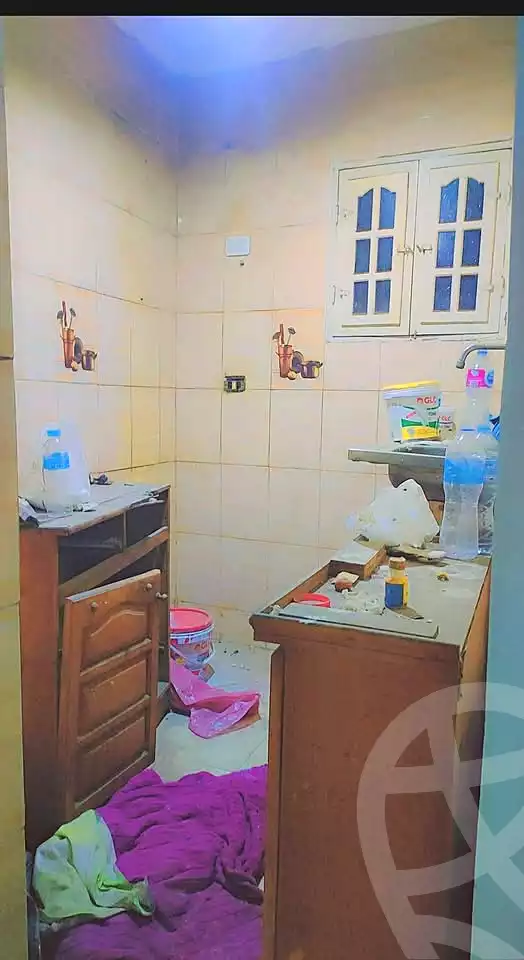 https://aqarmap.com.eg/ar/listing/7215147-for-sale-cairo-el-haram
