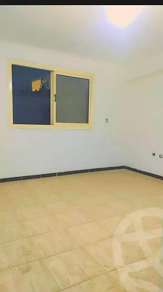 https://aqarmap.com.eg/ar/listing/7215147-for-sale-cairo-el-haram