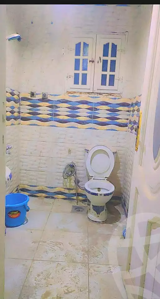 https://aqarmap.com.eg/ar/listing/7215147-for-sale-cairo-el-haram