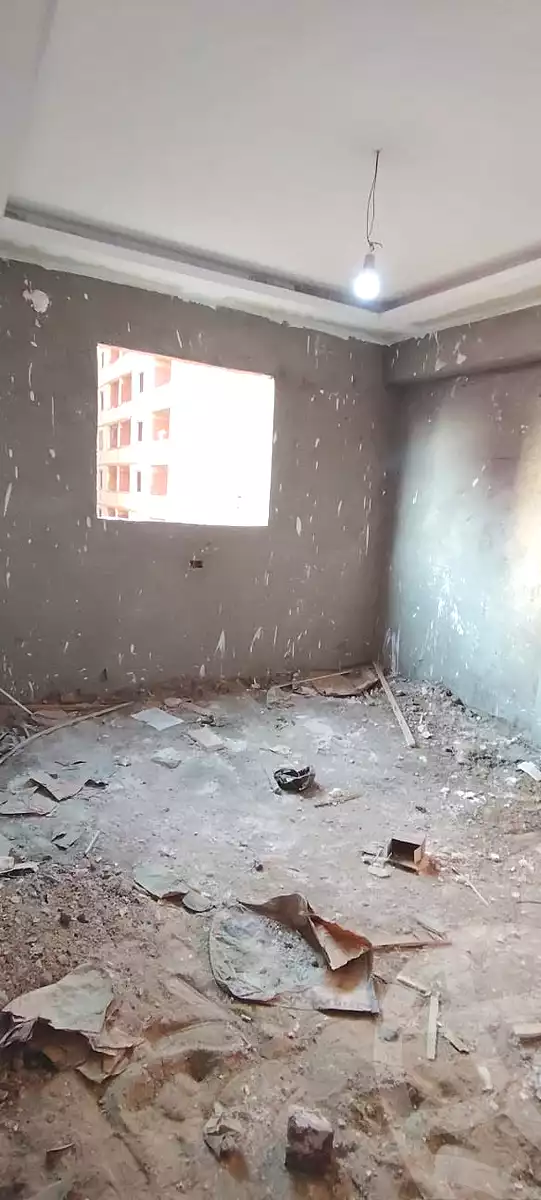 https://aqarmap.com.eg/ar/listing/7215142-for-sale-cairo-elnozha-Streettt-27