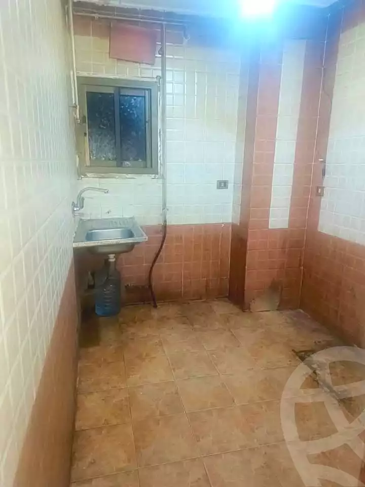 https://aqarmap.com.eg/ar/listing/7215150-for-rent-cairo-faisal-el-taweaan