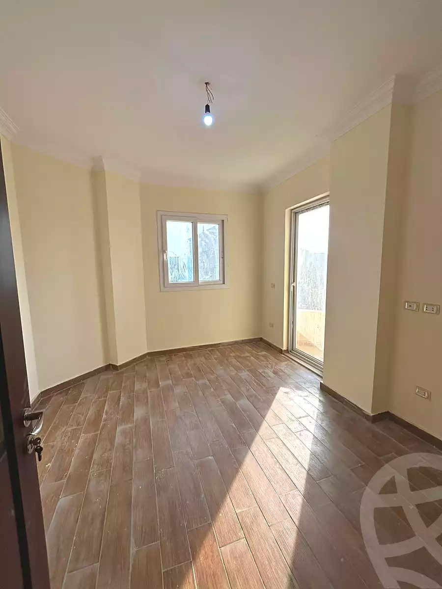 https://aqarmap.com.eg/en/listing/7215148-for-rent-cairo-6th-of-october-mntq-fr-y-b-6-ktwbr