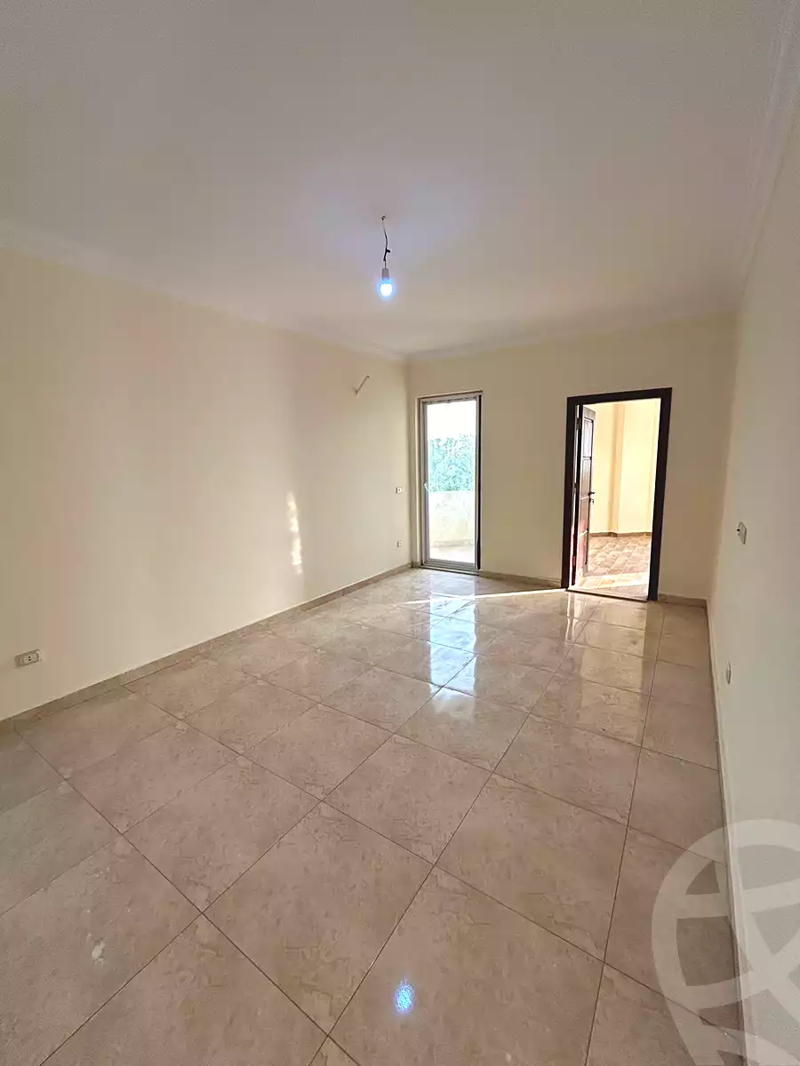 https://aqarmap.com.eg/en/listing/7215148-for-rent-cairo-6th-of-october-mntq-fr-y-b-6-ktwbr