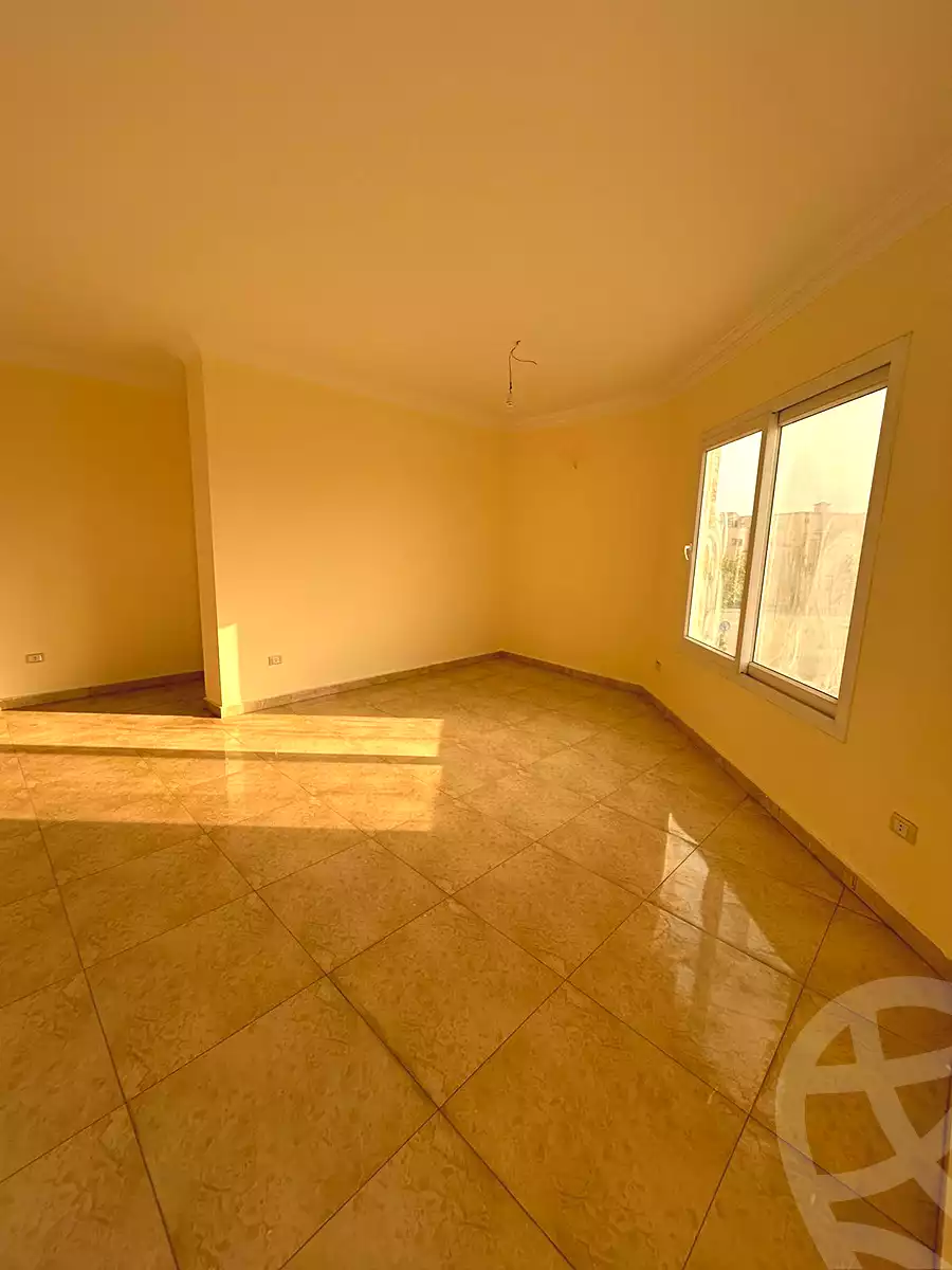 https://aqarmap.com.eg/en/listing/7215148-for-rent-cairo-6th-of-october-mntq-fr-y-b-6-ktwbr