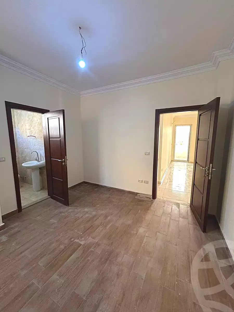 https://aqarmap.com.eg/en/listing/7215148-for-rent-cairo-6th-of-october-mntq-fr-y-b-6-ktwbr
