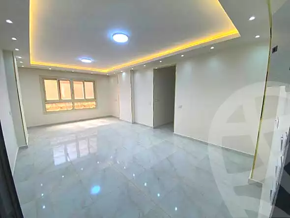 https://aqarmap.com.eg/en/listing/7215158-for-rent-cairo-el-haram-el-talbya-tersa-st