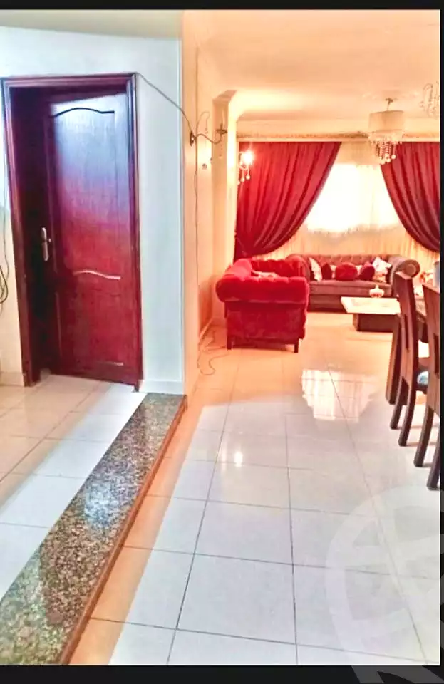 https://aqarmap.com.eg/en/listing/7215159-for-sale-cairo-faisal-el-matbeaa-amr-ibn-al-aas-st