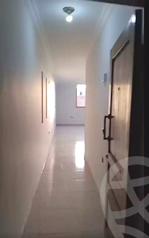 https://aqarmap.com.eg/ar/listing/7215154-for-sale-cairo-el-haram-el-lebeny