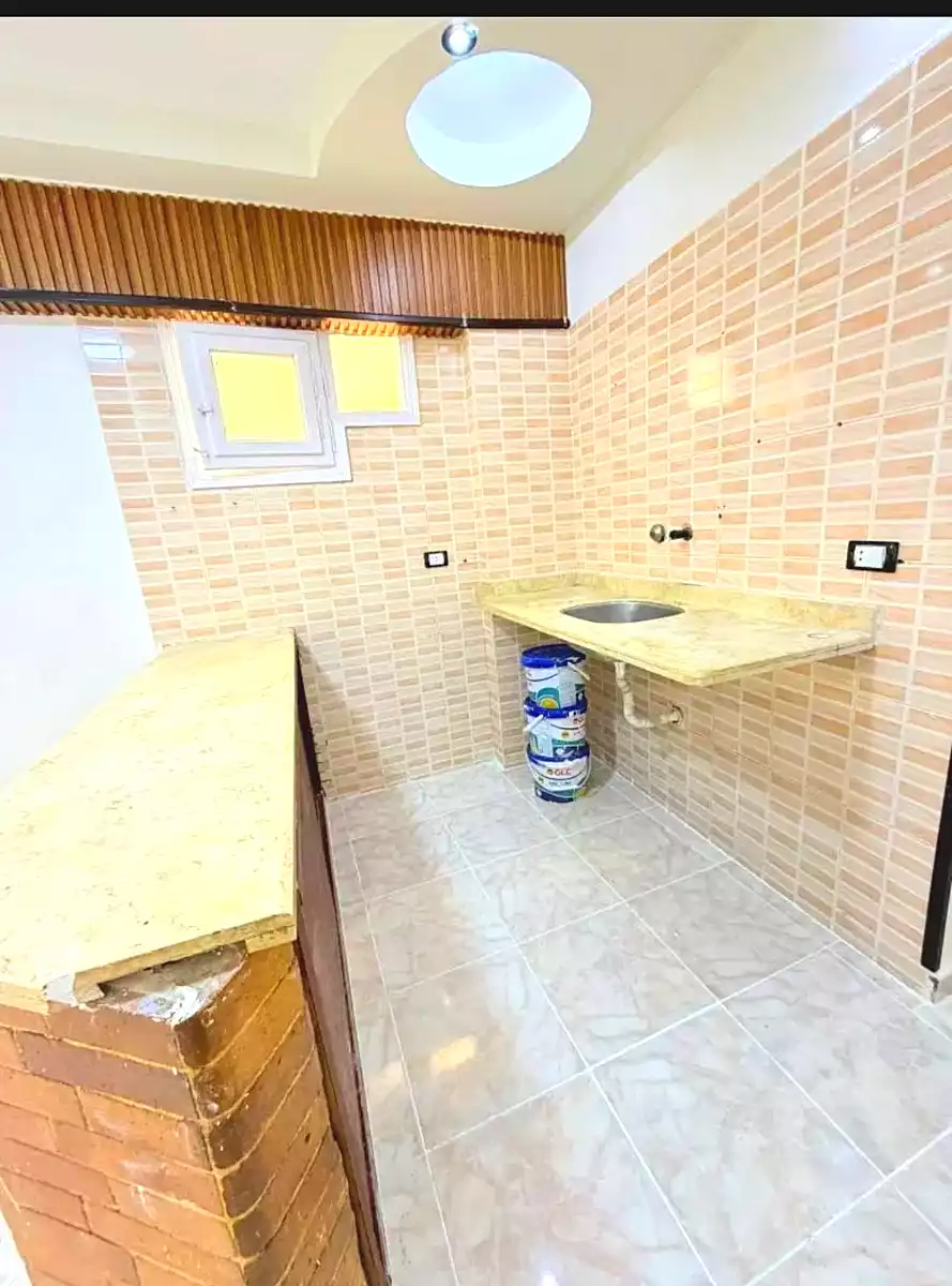 https://aqarmap.com.eg/ar/listing/7215175-for-sale-alexandria-al-agamy-l-jmy-lbhry