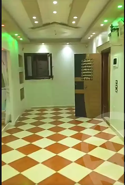 https://aqarmap.com.eg/en/listing/7215182-for-rent-cairo-el-amirya